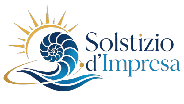 Andrew Kinvig speaker a Solstizio d’Impresa: partecipa anche tu